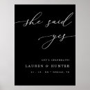 Suche nach dunkle kunst poster Einfach