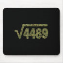 Suche nach quadratwurzel mousepads Mathe