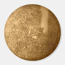 Suche nach raumfahrt magnete Outer space