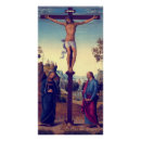 Suche nach pietro perugino poster Christlich