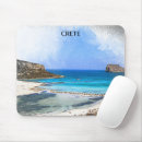 Suche nach griechenland mousepads Mittelmeer