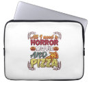 Suche nach pizza hüllen laptop schutzhüllen Halloween