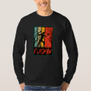 Suche nach verschlüsselt tshirts Zuhause