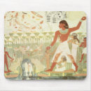 Suche nach jagd mousepads Vögel