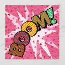 Suche nach boomer einladungen Typografie