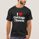 Suche nach hütten tshirts Liebe