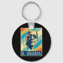 Suche nach barack obama schlüsselanhänger Usa