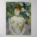 Suche nach 1879 poster Anlegen