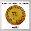 Suche nach mathematische poster Kuchen