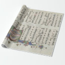Suche nach handschrift geschenkpapier Vintage