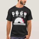 Suche nach lustige archäologie tshirts Liebe