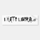 Suche nach ich hasse obama autoaufkleber Republikanisch