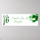 Suche nach sweet 16 poster Süß