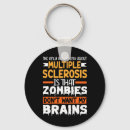 Suche nach multiple sklerose schlüsselanhänger Gut