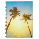 Suche nach ferien kleine notizbücher Strand