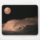 Suche nach pazifisch mousepads Ozean