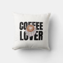 Suche nach kaffee liebhaber kissen Koffein