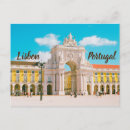 Suche nach von lissabon postkarten Architektur