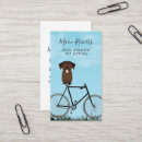 Suche nach labrador visitenkarten Tierarzt