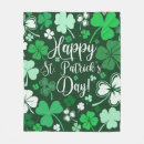 Suche nach klee decken Grün