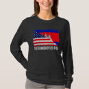 Suche nach kambodscha flagge tshirts Familie