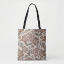 Suche nach william morris taschen Grün