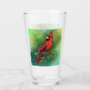 Suche nach vogel bierkrüge Rot