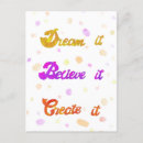 Suche nach schaffen sie postkarten Create