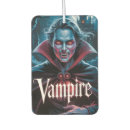 Suche nach vampire autozubehör Horror