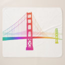 Suche nach san francisco decken Reise