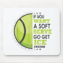 Suche nach wolle mousepads Lustig