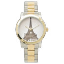 Suche nach franz uhren Alt