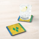 Suche nach weltflaggen untersetzer Land