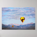 Suche nach fort collins poster Colorado