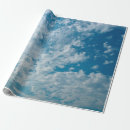 Suche nach klar geschenkpapier Abstrakt