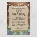 Suche nach altes holz einladungen Rustikal