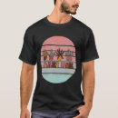 Suche nach garten pflanzen tshirts Mutter