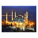 Suche nach basar poster Reise