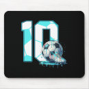 Suche nach 10 geburtstag mousepads Gelb