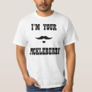 Suche nach doc tshirts Heidelbeere