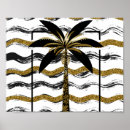 Suche nach tropische palmen poster Modern