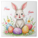 Suche nach hase fliesen Keramikfliese