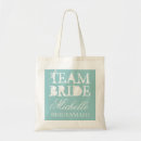 Suche nach hochzeitstasche Bridesmaid