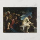 Suche nach susanna postkarten Vieillards