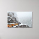 Suche nach ausdrücklich kunst Eisenbahn