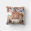 Suche nach terrakotta kissen Stilvolle