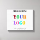 Suche nach logo leinwandbilder Personalisiert