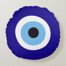 Suche nach eye kissen Modern