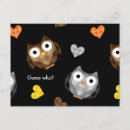 Suche nach huftiere poster Vögel