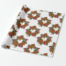 Suche nach packpapier für männer geschenkpapier Weihnachten